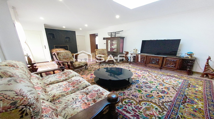 Ma-Cabane - Vente Maison Bray-sur-Seine, 160 m²