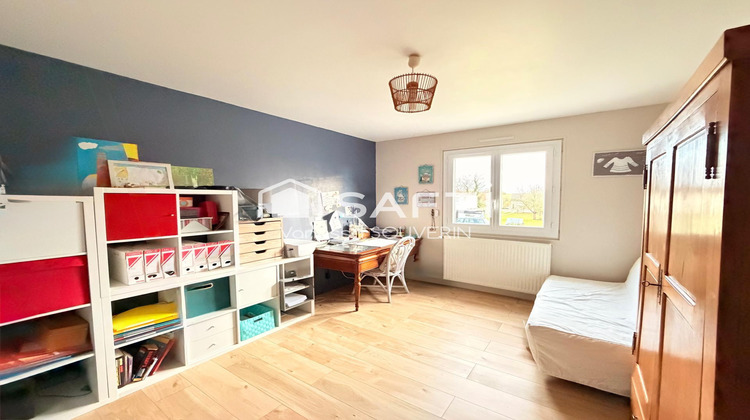 Ma-Cabane - Vente Maison Bray-sur-Seine, 114 m²