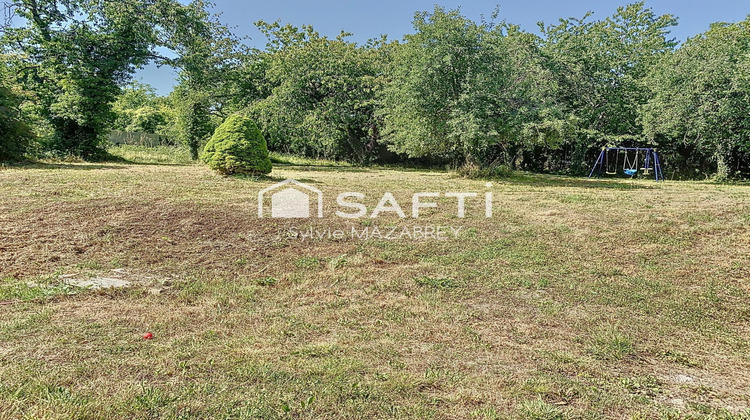 Ma-Cabane - Vente Maison Bray-sur-Seine, 135 m²