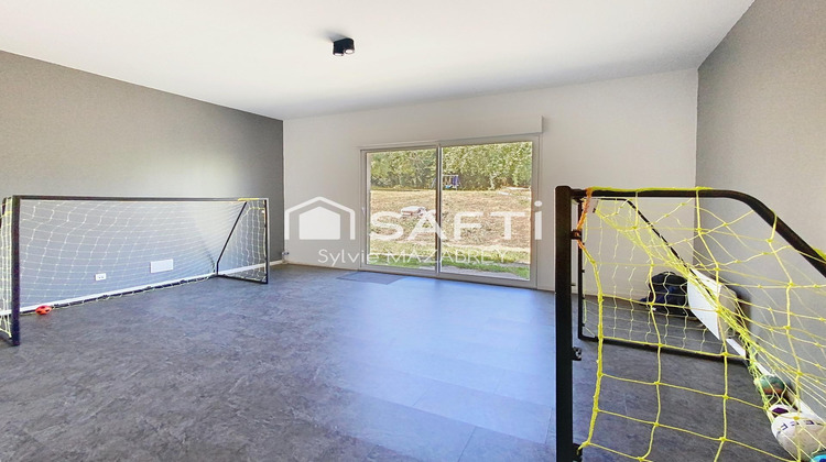 Ma-Cabane - Vente Maison Bray-sur-Seine, 135 m²