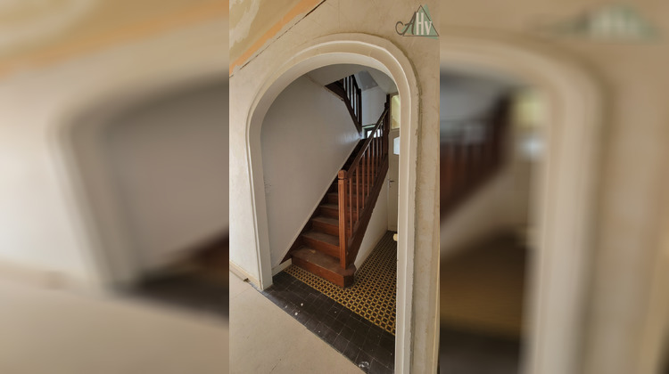 Ma-Cabane - Vente Maison Bray-sur-Seine, 219 m²