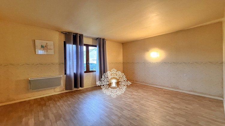 Ma-Cabane - Vente Maison Bray-sur-Seine, 58 m²