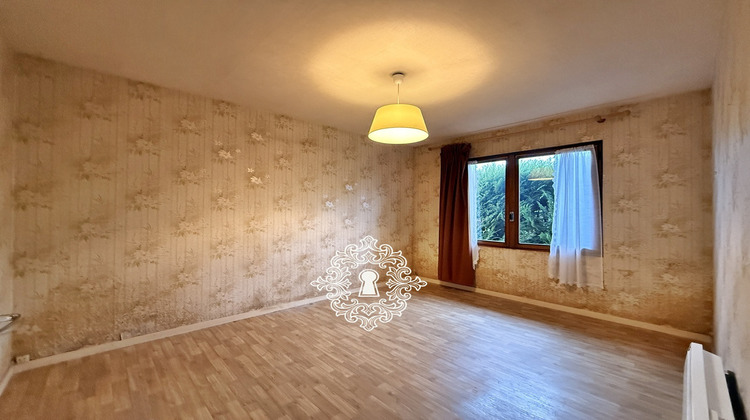 Ma-Cabane - Vente Maison Bray-sur-Seine, 58 m²