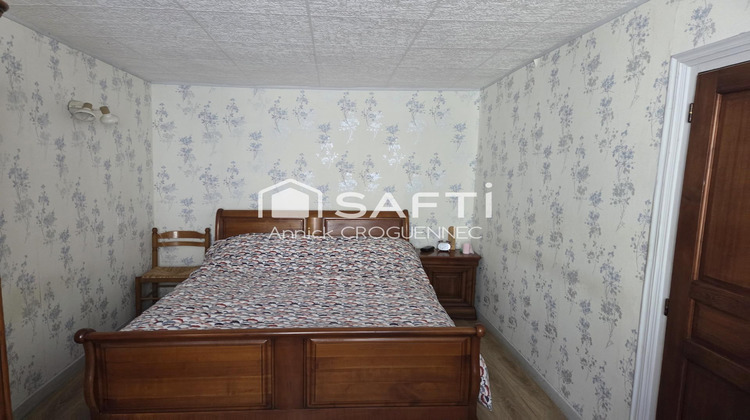 Ma-Cabane - Vente Maison Bray-sur-Seine, 90 m²