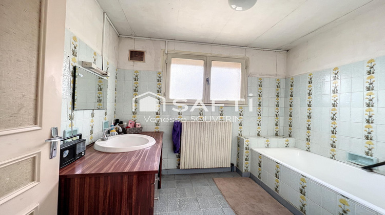 Ma-Cabane - Vente Maison Bray-sur-Seine, 96 m²