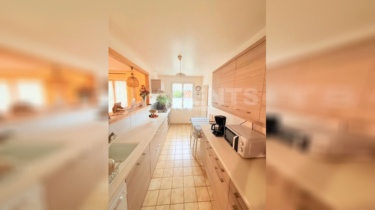 Ma-Cabane - Vente Maison Bray-sur-Seine, 100 m²