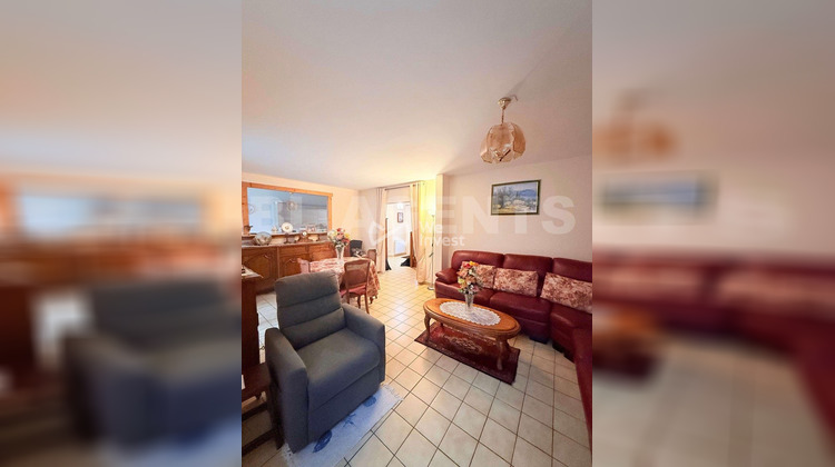 Ma-Cabane - Vente Maison Bray-sur-Seine, 100 m²