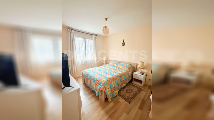 Ma-Cabane - Vente Maison Bray-sur-Seine, 100 m²