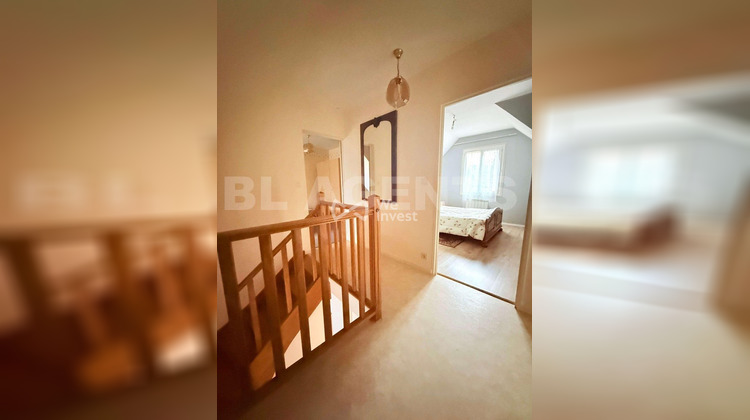 Ma-Cabane - Vente Maison Bray-sur-Seine, 100 m²