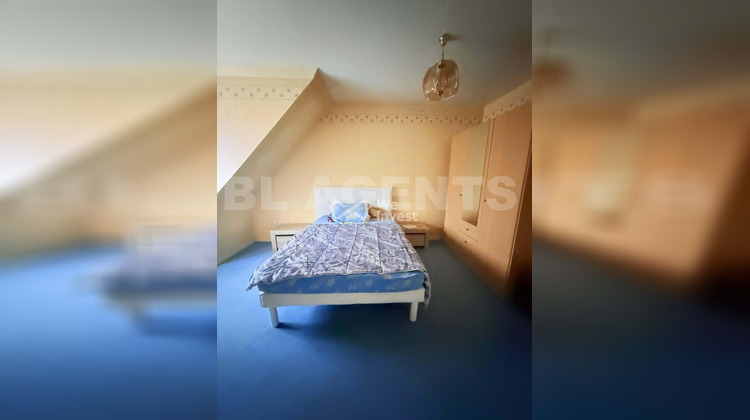 Ma-Cabane - Vente Maison Bray-sur-Seine, 100 m²