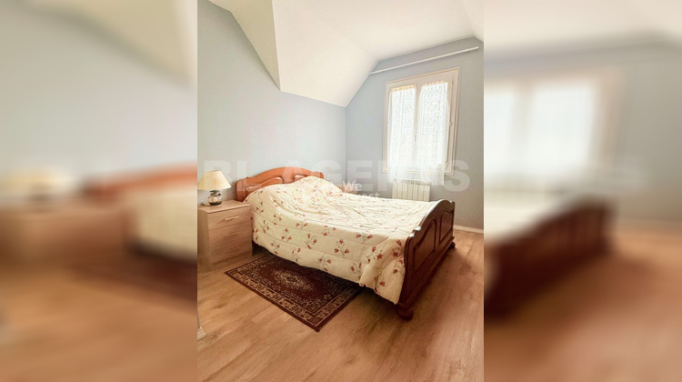 Ma-Cabane - Vente Maison Bray-sur-Seine, 100 m²