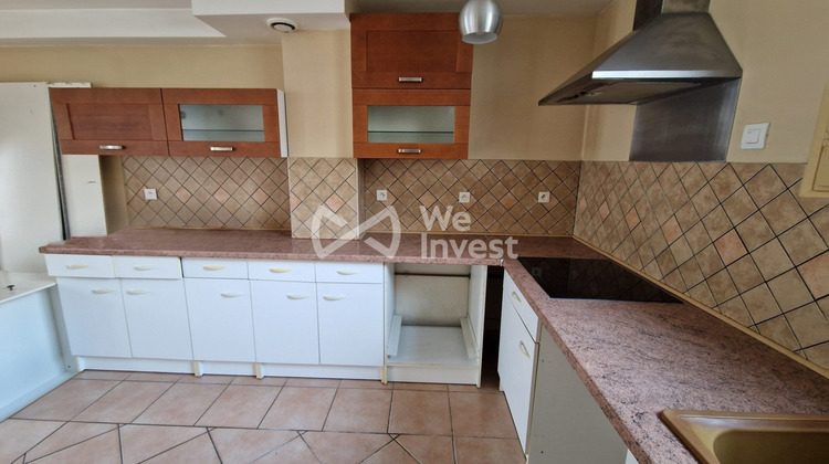 Ma-Cabane - Vente Maison Bray-sur-Seine, 80 m²