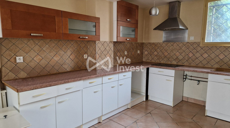 Ma-Cabane - Vente Maison Bray-sur-Seine, 80 m²