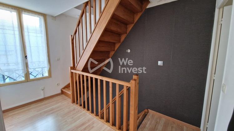 Ma-Cabane - Vente Maison Bray-sur-Seine, 80 m²