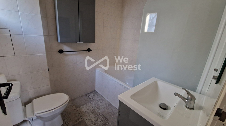 Ma-Cabane - Vente Maison Bray-sur-Seine, 80 m²