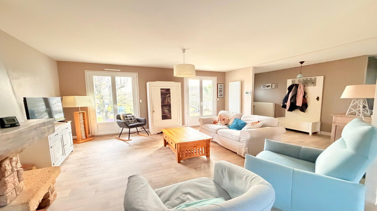Ma-Cabane - Vente Maison Bray-sur-Seine, 114 m²