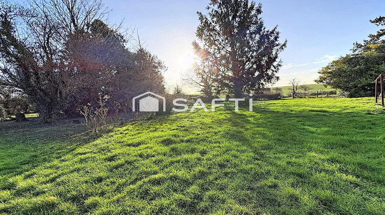 Ma-Cabane - Vente Maison Bray-sur-Seine, 112 m²