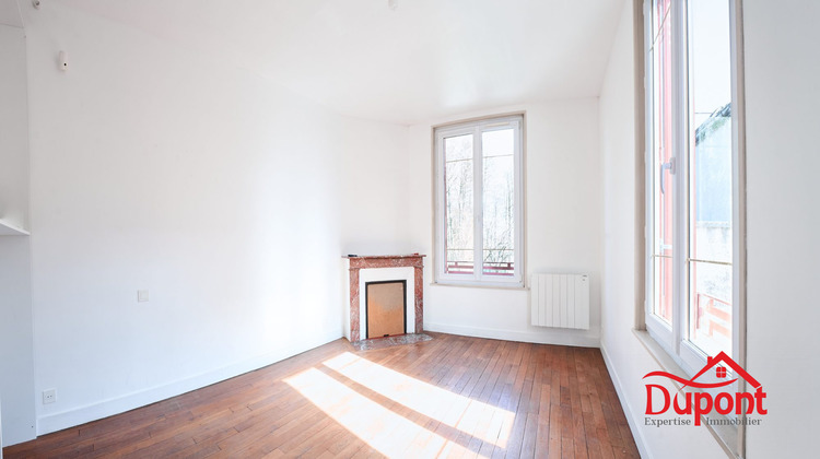 Ma-Cabane - Vente Maison Bray-sur-Seine, 68 m²