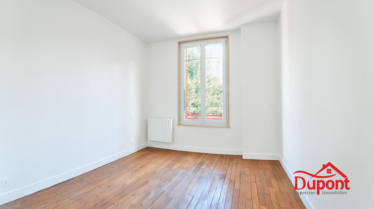 Ma-Cabane - Vente Maison Bray-sur-Seine, 68 m²