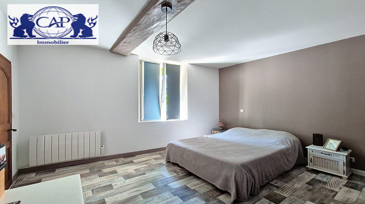 Ma-Cabane - Vente Maison Bray-sur-Seine, 195 m²