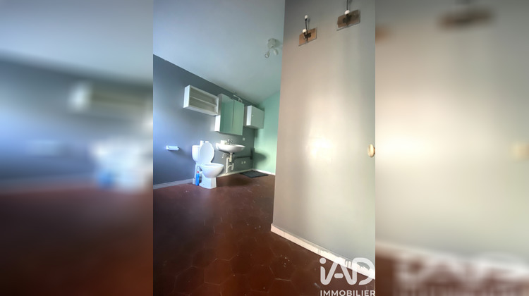 Ma-Cabane - Vente Maison Bray-sur-Seine, 110 m²