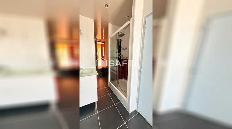 Ma-Cabane - Vente Maison Bray-sur-Seine, 148 m²