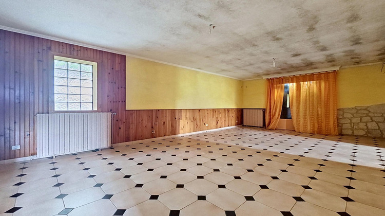 Ma-Cabane - Vente Maison Bray-sur-Seine, 180 m²
