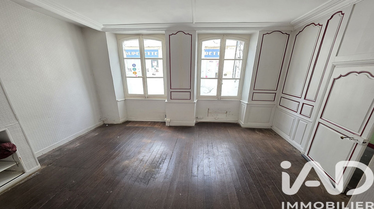 Ma-Cabane - Vente Maison Bray-sur-Seine, 180 m²