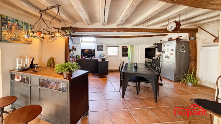 Ma-Cabane - Vente Maison Bray-sur-Seine, 75 m²