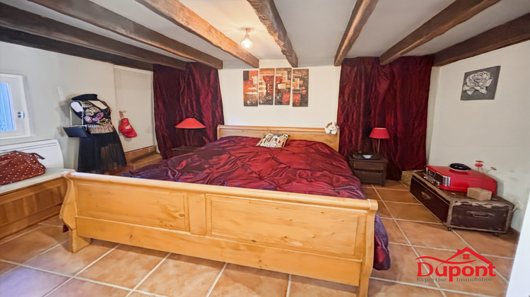 Ma-Cabane - Vente Maison Bray-sur-Seine, 75 m²