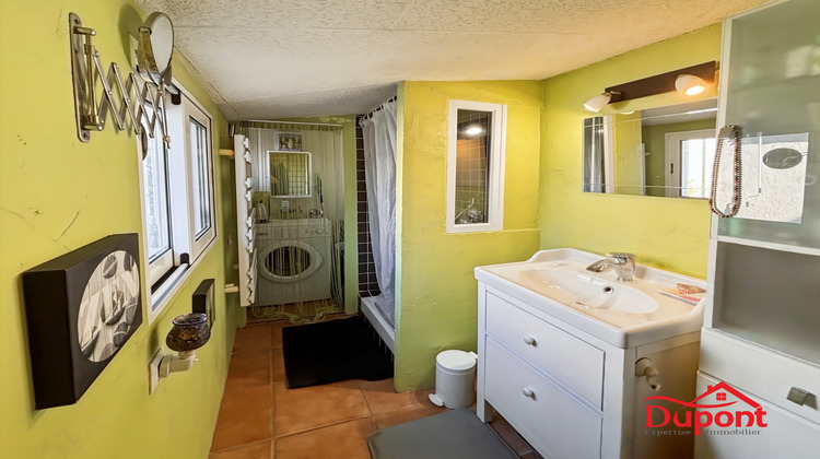 Ma-Cabane - Vente Maison Bray-sur-Seine, 75 m²