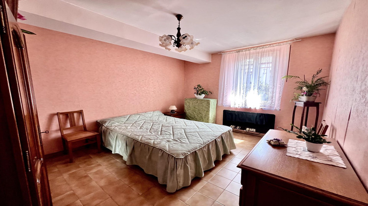 Ma-Cabane - Vente Maison Bray-sur-Seine, 85 m²