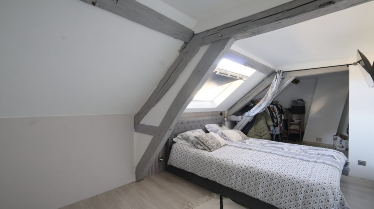 Ma-Cabane - Vente Maison Bray-sur-Seine, 121 m²