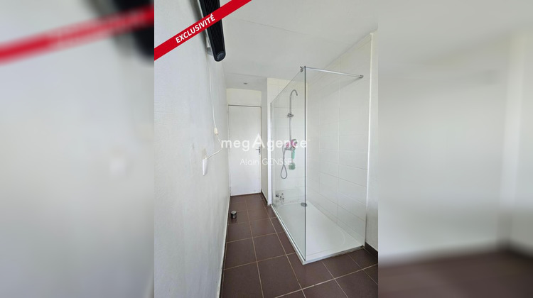 Ma-Cabane - Vente Maison BRAY SUR SEINE, 63 m²