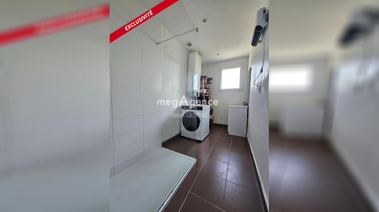 Ma-Cabane - Vente Maison BRAY SUR SEINE, 63 m²
