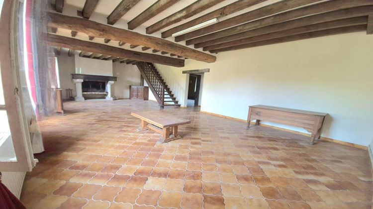 Ma-Cabane - Vente Maison BRAY SUR SEINE, 140 m²