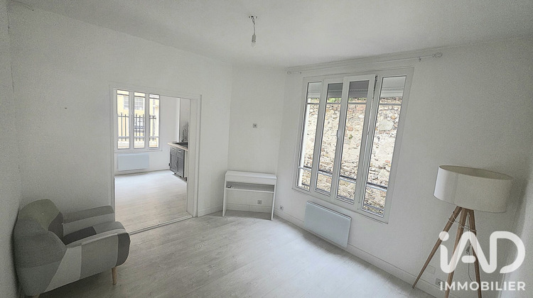 Ma-Cabane - Vente Maison Bray-sur-Seine, 98 m²