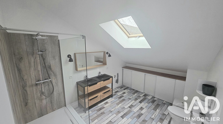 Ma-Cabane - Vente Maison Bray-sur-Seine, 98 m²