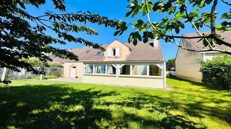 Ma-Cabane - Vente Maison Bray-sur-Seine, 100 m²