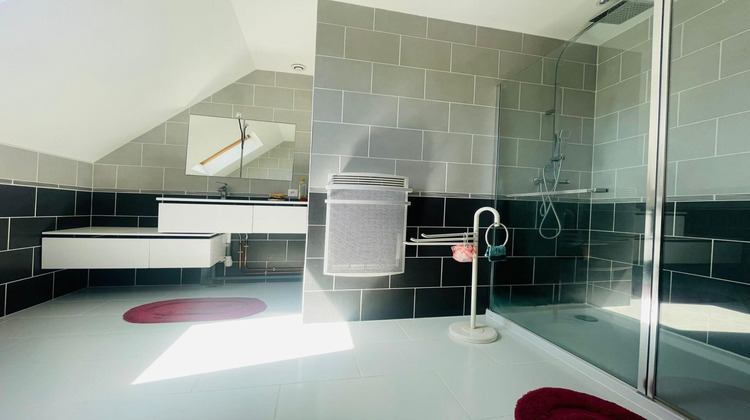 Ma-Cabane - Vente Maison Bray-sur-Seine, 100 m²