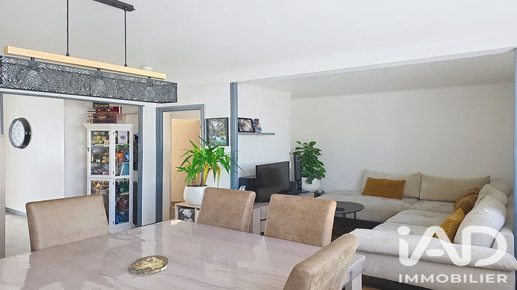 Ma-Cabane - Vente Maison Bray-sur-Seine, 77 m²