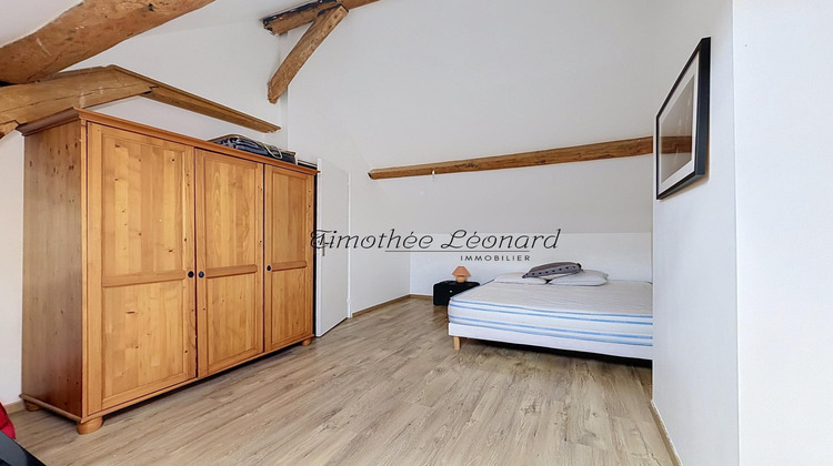 Ma-Cabane - Vente Maison Bray-sur-Seine, 108 m²