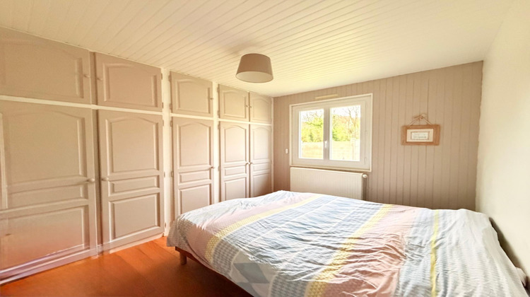 Ma-Cabane - Vente Maison Bray-sur-Seine, 114 m²
