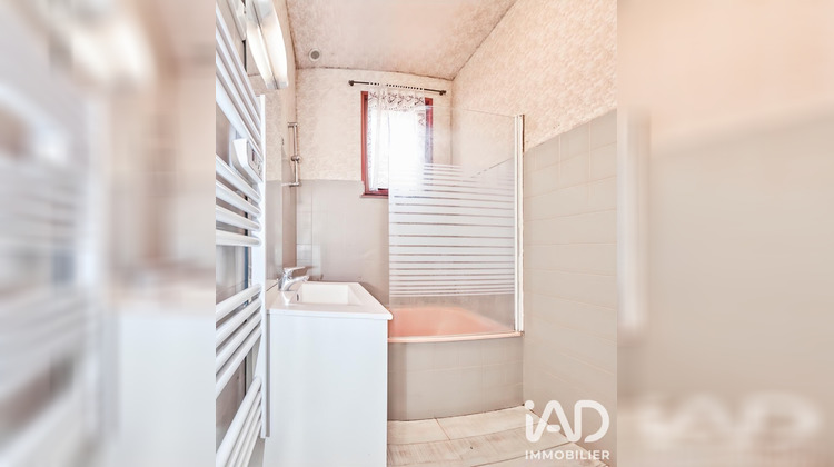 Ma-Cabane - Vente Maison Bray-sur-Seine, 68 m²