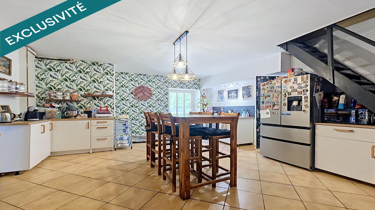 Ma-Cabane - Vente Maison Bray-sur-Seine, 145 m²