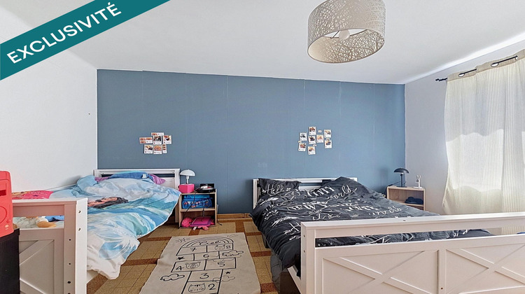 Ma-Cabane - Vente Maison Bray-sur-Seine, 145 m²