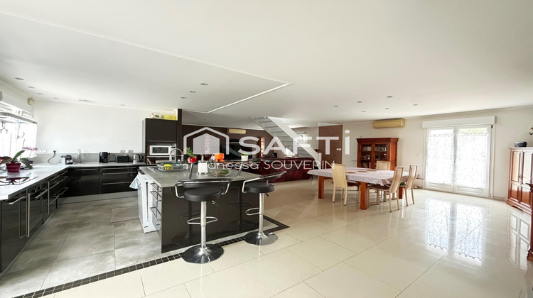 Ma-Cabane - Vente Maison Bray-sur-Seine, 142 m²