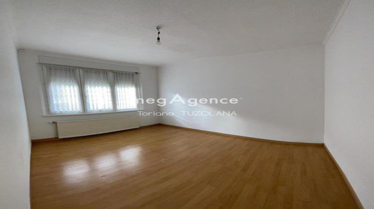 Ma-Cabane - Vente Maison BRAY SUR SOMME, 165 m²