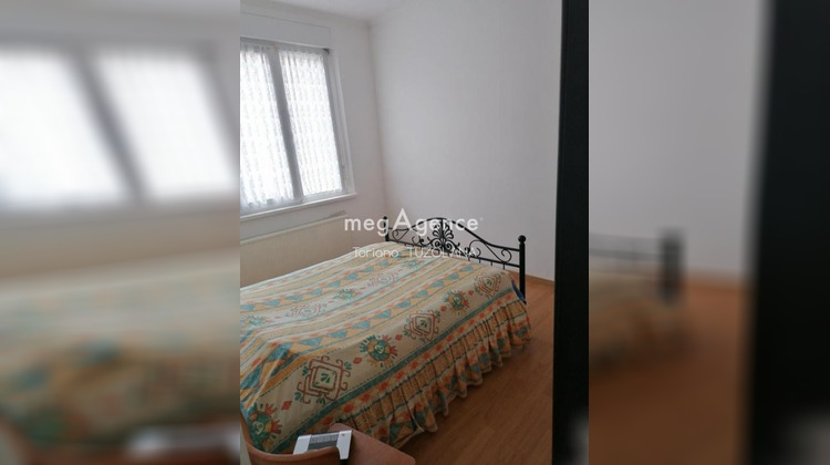 Ma-Cabane - Vente Maison BRAY SUR SOMME, 165 m²