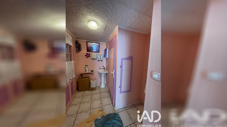 Ma-Cabane - Vente Maison Bray-sur-Somme, 165 m²